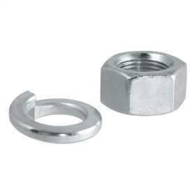 Nuts And Washers 40103